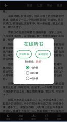 kaiyun登录入口登录